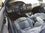 2006 Bmw M3  იყიდება Midway-ში, FL - Burn