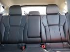 2021 Subaru Crosstrek Limited for Sale in Greenwood, NE - Rollover