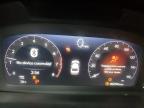 2025 Honda Accord Se for Sale in Opa Locka, FL - Side