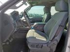 2011 Ford F250 Super Duty на продаже в Haslet, TX - Front End