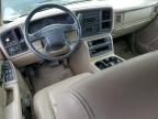 2005 Gmc New Sierra C1500 zu verkaufen in Cahokia Heights, IL - Front End