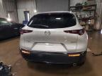 2022 Mazda Cx-30 Preferred للبيع في Elgin، IL - Front End