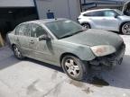 2005 Chevrolet Malibu Lt na sprzedaż w Cahokia Heights, IL - All Over