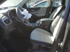 Sandston, VA에서 판매 중인 2021 Chevrolet Equinox Ls   - Front End