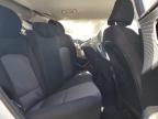 2023 Kia Soul Lx   for Sale in Memphis, TN - All Over