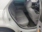 2008 Chrysler 300 Limited за продажба в Louisville, KY - Hail