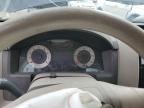2009 Mazda Tribute I zu verkaufen in Earlington, KY - Rollover