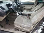 2010 Honda Civic Lx zu verkaufen in Louisville, KY - Front End
