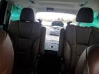 2020 Subaru Ascent Touring продається в Portland, OR - Front End