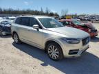 2016 Volvo Xc90 T6 for Sale in Oklahoma City, OK - Mechanical