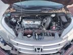 2014 Honda Cr-V Exl за продажба в Gastonia, NC - Front End