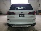 2020 Bmw X5 Xdrive40I for Sale in Lexington, KY - Front End