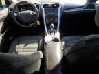 2016 Ford Fusion Se for Sale in Dunn, NC - All Over