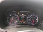 2021 Hyundai Veloster N  en Venta en Albuquerque, NM - Front End