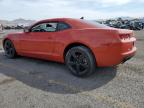Las Vegas, NV에서 판매 중인 2011 Chevrolet Camaro Ls - Side
