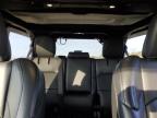 2024 Jeep Wrangler Sahara 4Xe na sprzedaż w Brookhaven, NY - Front End