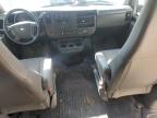 2022 Chevrolet Express G2500  na sprzedaż w Louisville, KY - Rear End