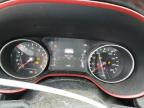 Savannah, GA에서 판매 중인 2019 Jeep Compass Trailhawk - Side
