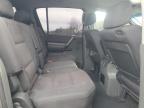 2007 Nissan Armada Se за продажба в San Martin, CA - Vandalism