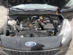 2022 Ford Escape Se en Venta en Wayland, MI - Front End