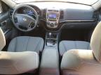 2011 Hyundai Santa Fe Gls for Sale in Columbus, OH - Side