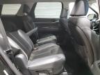 2023 Hyundai Palisade Xrt იყიდება Candia-ში, NH - Front End