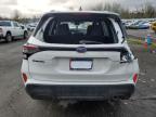 2025 Subaru Forester Sport for Sale in Portland, OR - All Over