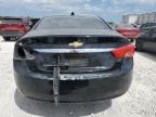 2015 Chevrolet Impala Ls за продажба в Opa Locka, FL - All Over