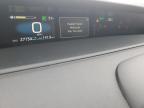 2021 Toyota Prius Prime Le for Sale in Portland, OR - Front End