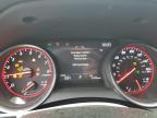 2024 Toyota Camry Trd for Sale in Cartersville, GA - Rear End