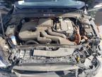 2019 Ford Fusion Titanium продається в Sun Valley, CA - Front End