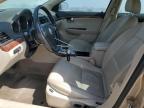2008 Saturn Aura Xr for Sale in Wichita, KS - Side
