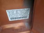2010 Honda Fit Sport للبيع في Pekin، IL - Side
