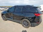 2024 Chevrolet Equinox Rs იყიდება Grand Prairie-ში, TX - Side
