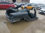 2017 Dodge Charger R/T for Sale in Kansas City, KS - Vandalism