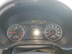 2021 Kia Seltos Sx for Sale in Dyer, IN - Front End