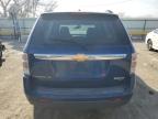 2008 Chevrolet Equinox Ls for Sale in Wichita, KS - Front End