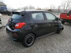 2017 Mitsubishi Mirage Es for Sale in Louisville, KY - Front End