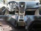 2013 Chrysler Town & Country Touring de vânzare în Montgomery, AL - Rear End