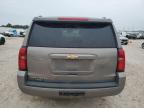 2018 Chevrolet Suburban K1500 Lt for Sale in Houston, TX - Side