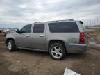 2008 Chevrolet Suburban K1500 Ls de vânzare în Elgin, IL - Front End