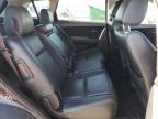 2013 Mazda Cx-9 Touring за продажба в Des Moines, IA - Normal Wear