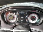 2023 Dodge Challenger R/T на продаже в Waldorf, MD - Front End