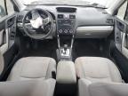 2014 Subaru Forester 2.5I Premium for Sale in Portland, OR - Front End