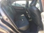 2023 Toyota Camry Se Night Shade for Sale in Houston, TX - Front End