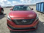 2016 Hyundai Sonata Sport на продаже в Earlington, KY - Hail