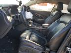 2015 Buick Lacrosse  na sprzedaż w Lexington, KY - Front End