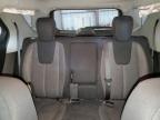 2012 Chevrolet Equinox Lt for Sale in Jacksonville, FL - Front End