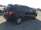 2019 Dodge Journey Se zu verkaufen in Cicero, IN - Top/Roof