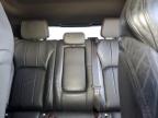 2016 Land Rover Range Rover Evoque Se للبيع في Wichita، KS - Front End